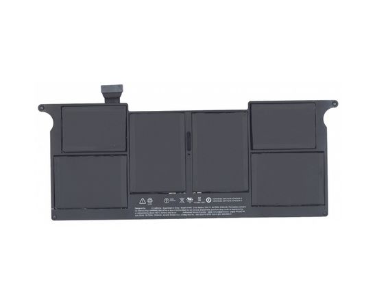 Аккумуляторная батарея для ноутбука Apple MacBook Air 11.6 inch A1465 A1495 38.75Wh Original Apple - Сервис Плюс Рус