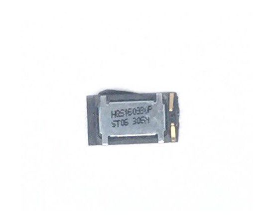 Philips Xenium W732 Динамик слуховой (original) Philips - Сервис Плюс Рус
