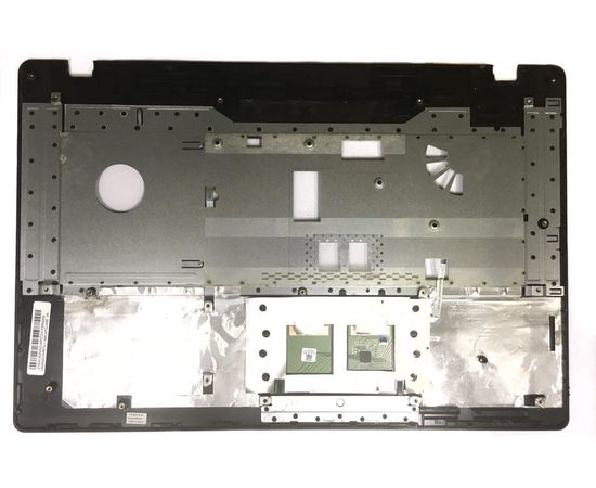 Asus X75A Топкейс (Черный) (original) ASUS - Сервис Плюс Рус