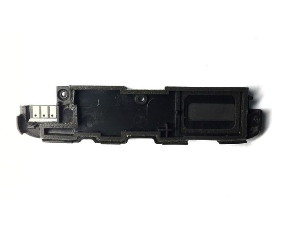 Alcatel Scribe Easy (8000D) Элемент корпуса (org.) Alcatel - Сервис Плюс Рус