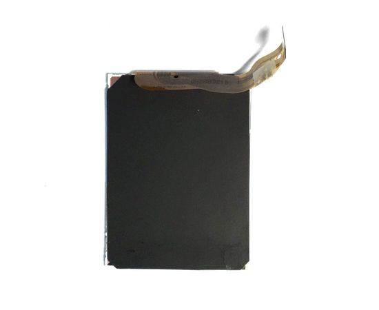 Canon PC1474 Матрица (экран) (org.) Canon - Сервис Плюс Рус