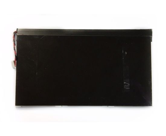 Lenovo IdeaTab S2109 Аккумулятор (org.) Lenovo - Сервис Плюс Рус