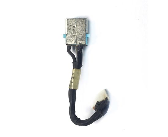 Acer Aspire 4741G series (MS2306) Разъем зарядки на шлейфе (org.) Acer - Сервис Плюс Рус