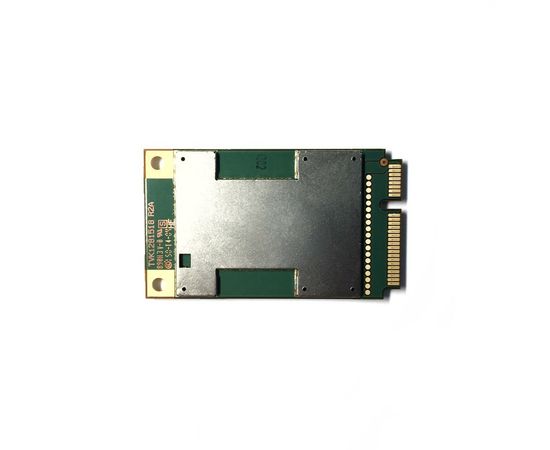 3Q Qoo! Surf (TS9705B) Wi-Fi модуль (ericsson f3307) (org.) 3Q - Сервис Плюс Рус