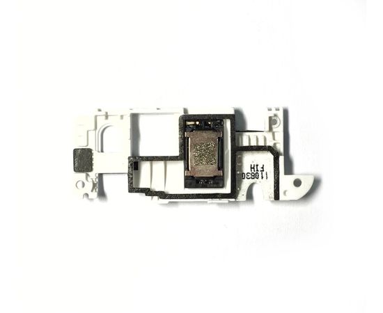 HTC Radar (С110e) Полифонический динамик в сборе с частью корпуса (Org.) HTC - Сервис Плюс Рус