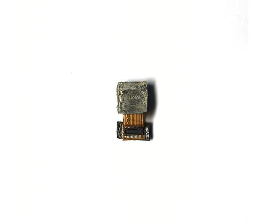 3Q Qoo! Surf (TS9705B) Камера основная (org.) 3Q - Сервис Плюс Рус