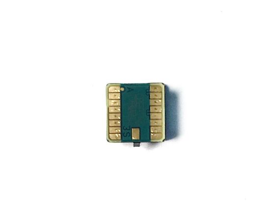 Nokia X2 Dual Sim (RM-1013) Камера основная (org.) Nokia - Сервис Плюс Рус