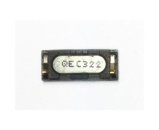 TeXet TM4572 Динамик слуховой (org.) teXet - Сервис Плюс Рус