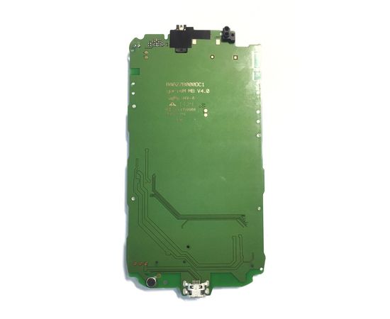 Megafon MS3B Optima Материнская плата (org.) Мегафон - Сервис Плюс Рус