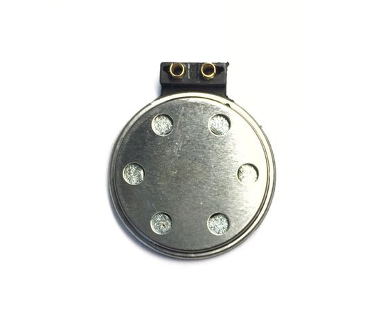 Megafon MS3B Optima Динамик полифонический (org.) Мегафон - Сервис Плюс Рус