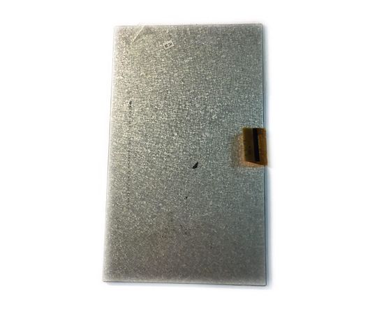 Prestigio MultiPad 4 Ultra Quad 8.0 3G (PMP7280C 3G Quad) Дисплей (org.) Prestigio - Сервис Плюс Рус