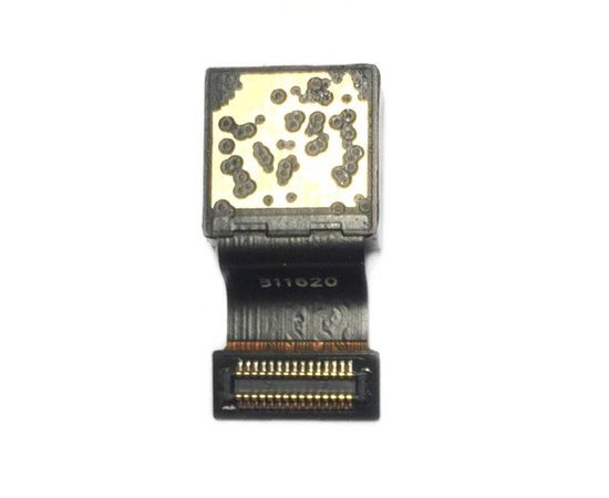 ZTE Blade A510 Камера основная (original) ZTE - Сервис Плюс Рус