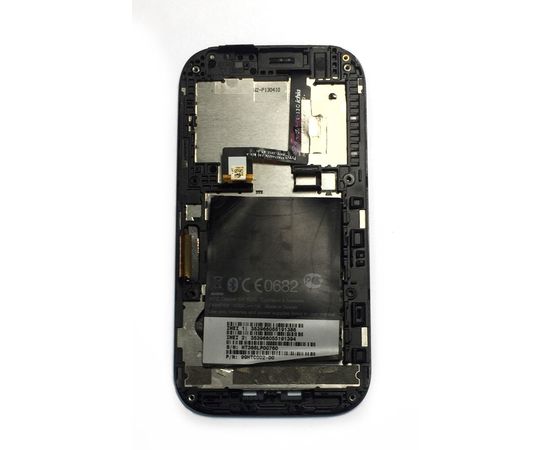 HTC Desire SV Модуль (Под восстановление) (org.) HTC - Сервис Плюс Рус