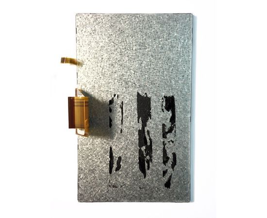 Texet TB-740HD Дисплей (Матрица) (org.) teXet - Сервис Плюс Рус