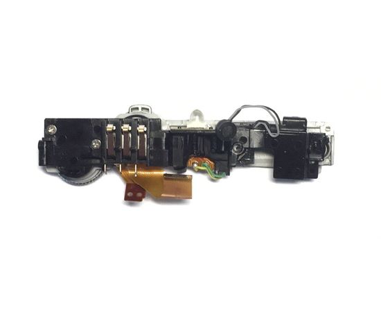 Nikon Coolpix S9400 Блок вспышки (original) Nikon - Сервис Плюс Рус
