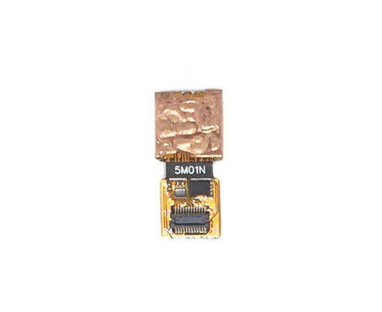Philips Xenium X830 Камера основная (original) Philips - Сервис Плюс Рус