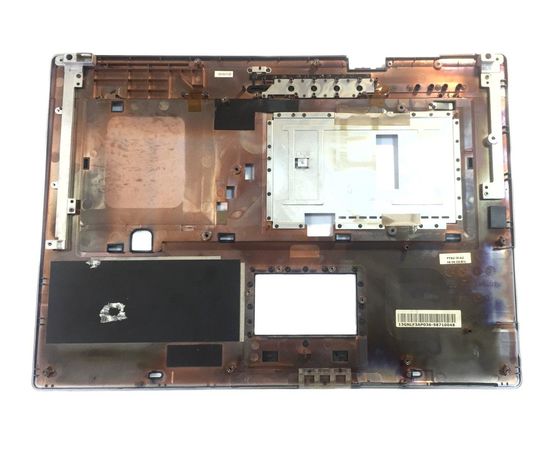 Asus X50Z Топкейс (original) ASUS - Сервис Плюс Рус