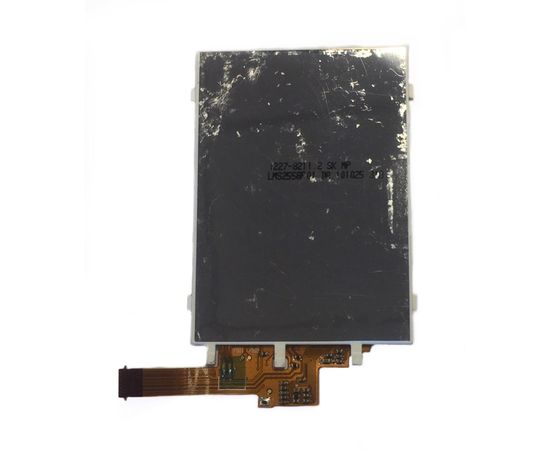 Sony Ericsson X10 mini Pro Дисплей (original) Sony Ericsson - Сервис Плюс Рус