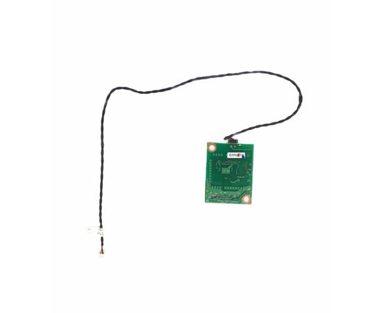 Asus X59SR Модем (ASI-DELPHI-D40) (original) ASUS - Сервис Плюс Рус
