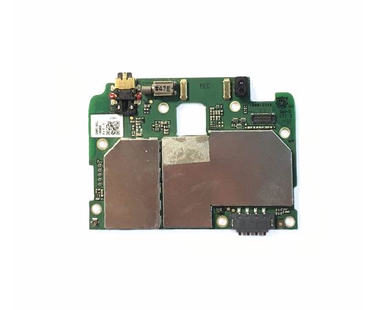 HTC Desire 616 Dual Материнская плата (Под восстановление) (original) HTC - Сервис Плюс Рус