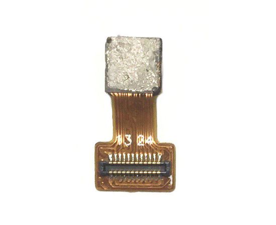 Alcatel 4027D Pixi 3 Камера фронтальная (original) Alcatel - Сервис Плюс Рус