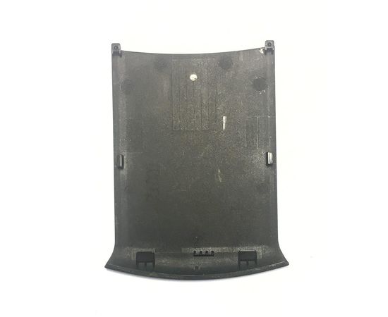 HTC P3300 Artemis Задняя крышка (Серый) (original) HTC - Сервис Плюс Рус