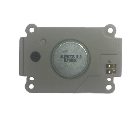 Sony Ericsson W580i Динамик полифонический в корпусе (Серый) (original) Sony Ericsson - Сервис Плюс Рус