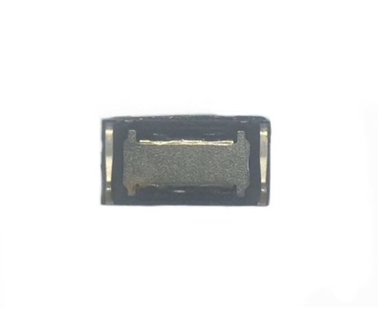 ZTE Blade Z7 Динамик слуховой (original) ZTE - Сервис Плюс Рус