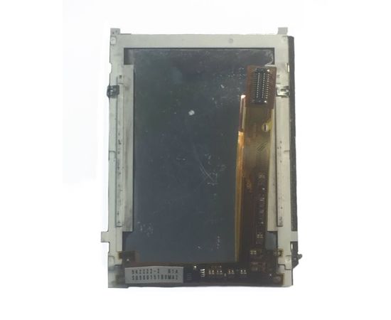 Sony Ericsson W580i Дисплей (original) Sony Ericsson - Сервис Плюс Рус