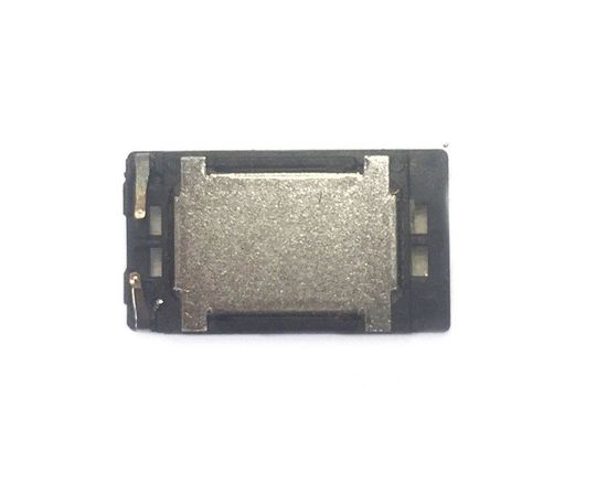 TeXet TM-5204 Динамик полифонический (original) teXet - Сервис Плюс Рус