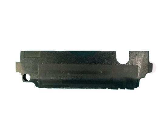 PHILIPS XENIUM W3568 Антенна GSM в корпусе (Черный) (original) Philips - Сервис Плюс Рус