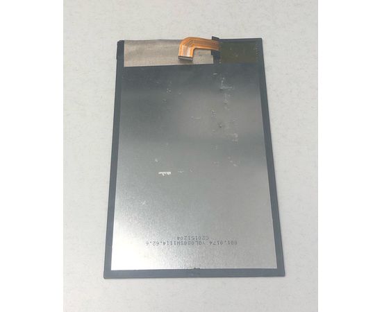 Ginzzu GT-W831 Дисплей (original) Ginzzu - Сервис Плюс Рус