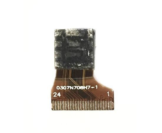 Explay Informer 701 Камера основная (original) Explay - Сервис Плюс Рус