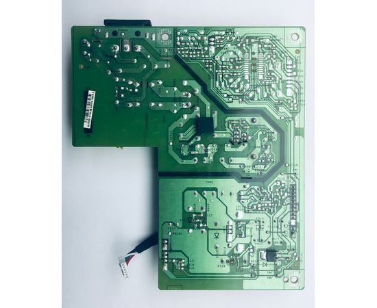 Philips 192EL Блок питания (Оригинал) Philips - Сервис Плюс Рус