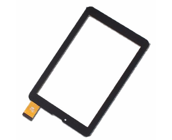 4Good T700i Сенсорный экран (тачскрин/touchscreen) (FPC-FC70S831) (org.) 4Good - Сервис Плюс Рус