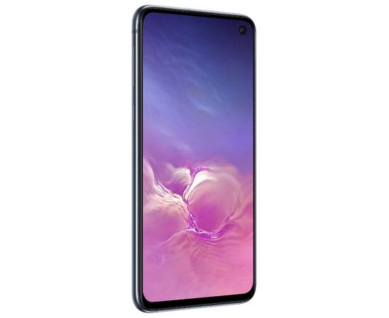 Samsung Galaxy S10e 6/128GB - оникс Samsung - Сервис Плюс Рус