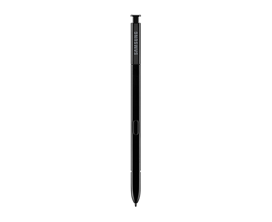 Samsung Galaxy Note 9 (SM-N960) 6Gb/128Gb - черный Samsung - Сервис Плюс Рус