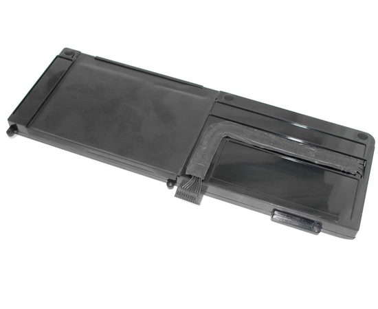 Аккумуляторная батарея для ноутбука Apple MacBook Pro 15" (2009) A1321 73Wh Original Apple - Сервис Плюс Рус