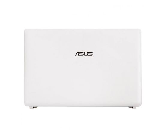 Asus X540S Крышка матрицы (Белый) (Оригинал) ASUS - Сервис Плюс Рус