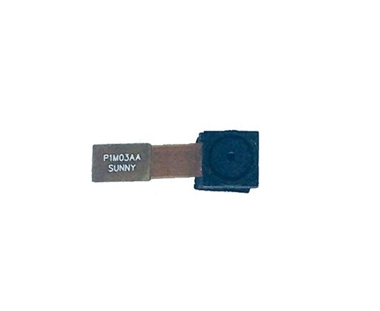 NextBook M803HC Фронтальная камера (оригинал) NextBook - Сервис Плюс Рус