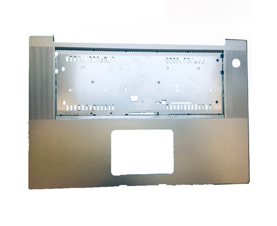 Apple MacBook Pro 15" (A1211) Топкейс (оригинал) - серебряный Apple - Сервис Плюс Рус