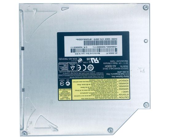 SATA привод AD-5680H (оригинал) Sony - Сервис Плюс Рус