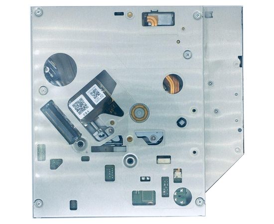 SATA привод AD-5680H (оригинал) Sony - Сервис Плюс Рус