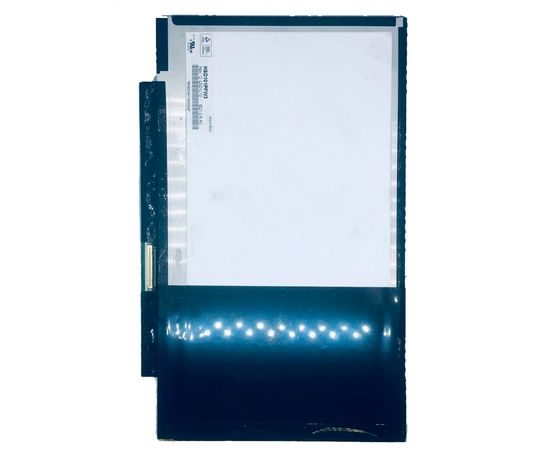 Матрица HSD101PFW3 (10.1", 40 pin) (оригинал) HANNSTAR - Сервис Плюс Рус