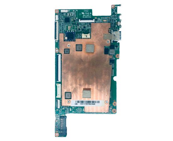 Prestigio Smartbook 133S Материнская плата (под восстановления) Prestigio - Сервис Плюс Рус
