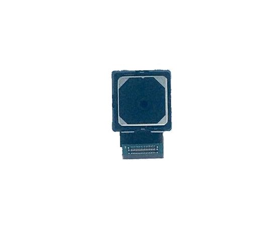 NOKIA Lumia 920 (920.1) Камера основная (оригинал) Nokia - Сервис Плюс Рус