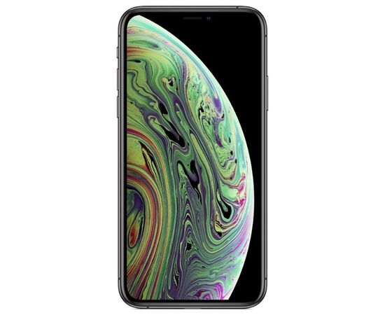 Apple iPhone XS Max 64Gb Space Grey Apple - Сервис Плюс Рус