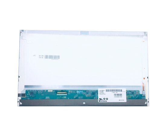 Матрица LP156WF1 TL B2 (оригинал) ASUS - Сервис Плюс Рус