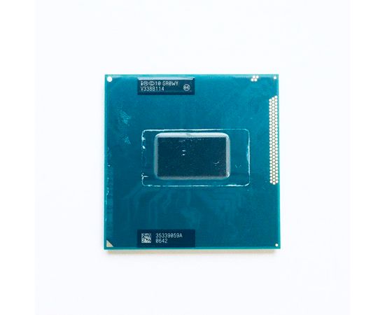 Процессор Core i5 3230M 2.6ГГц ASUS - Сервис Плюс Рус