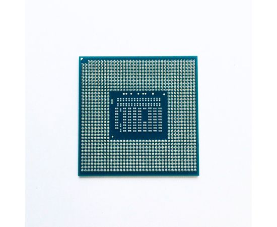 Процессор Core i5 3230M 2.6ГГц ASUS - Сервис Плюс Рус